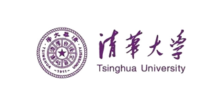 清華大學 清華大學