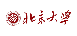 北京大學 北京大學