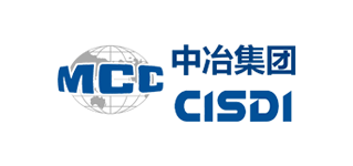 中冶集團 中冶集團
