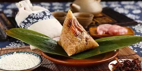 2019年端午假期放假通知 