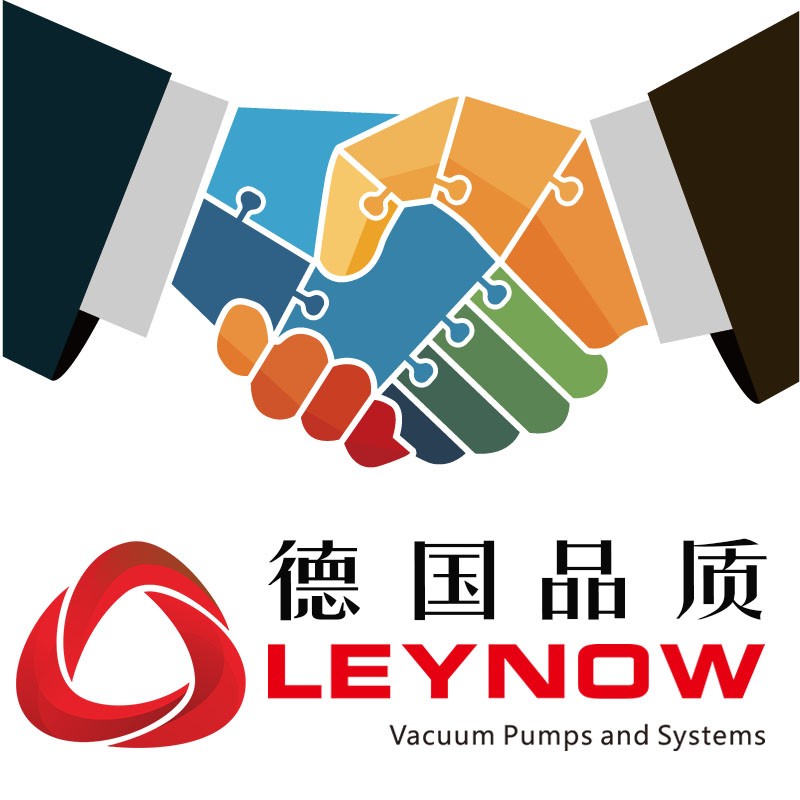 無油活塞真空泵維護與保養