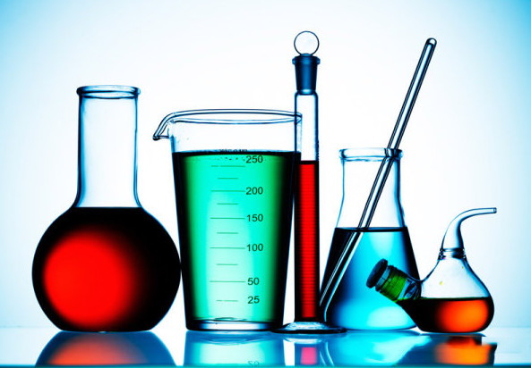 真空泵小知識：提高實驗室真空泵使用壽命的四個細節