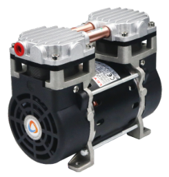 空調壓縮機結霜的原因