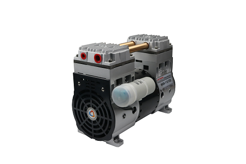 真空在鍍膜工業中的應用