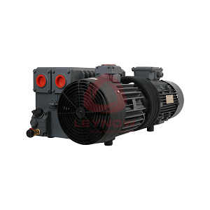 旋片真空泵在保鮮包裝技術中的應用(圖1)