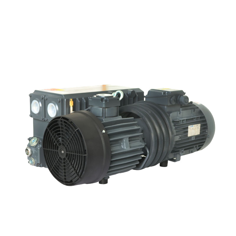 使用真空吸盤是否要用真空泵，吸盤用什么型號的真空泵