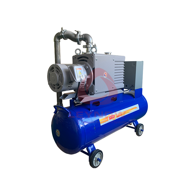 真空系統的嚴密性下降后,凝汽器的傳熱端差