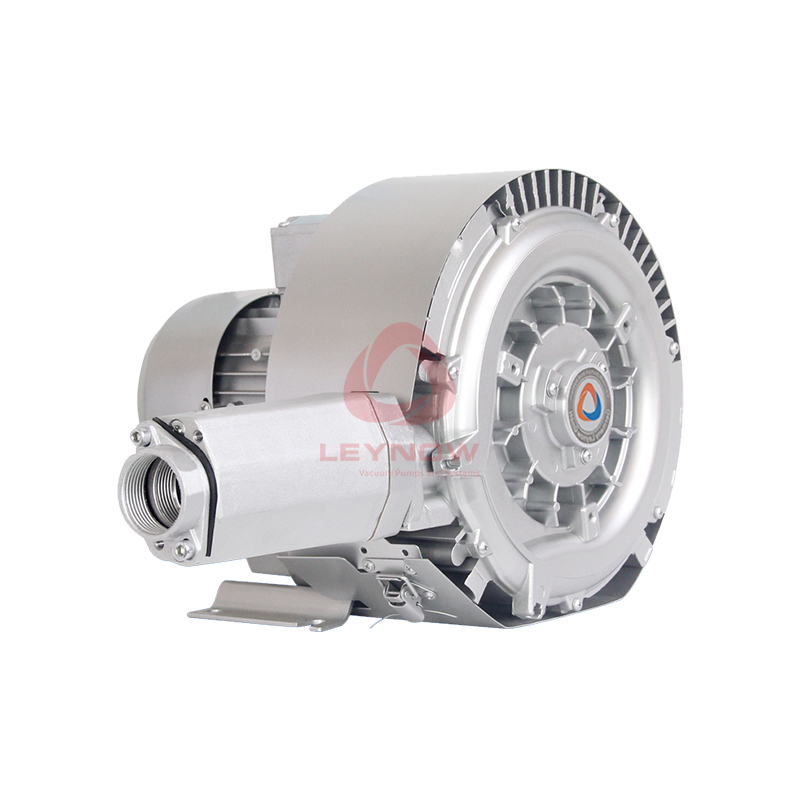 我們該如何選擇正壓送風風機呢？