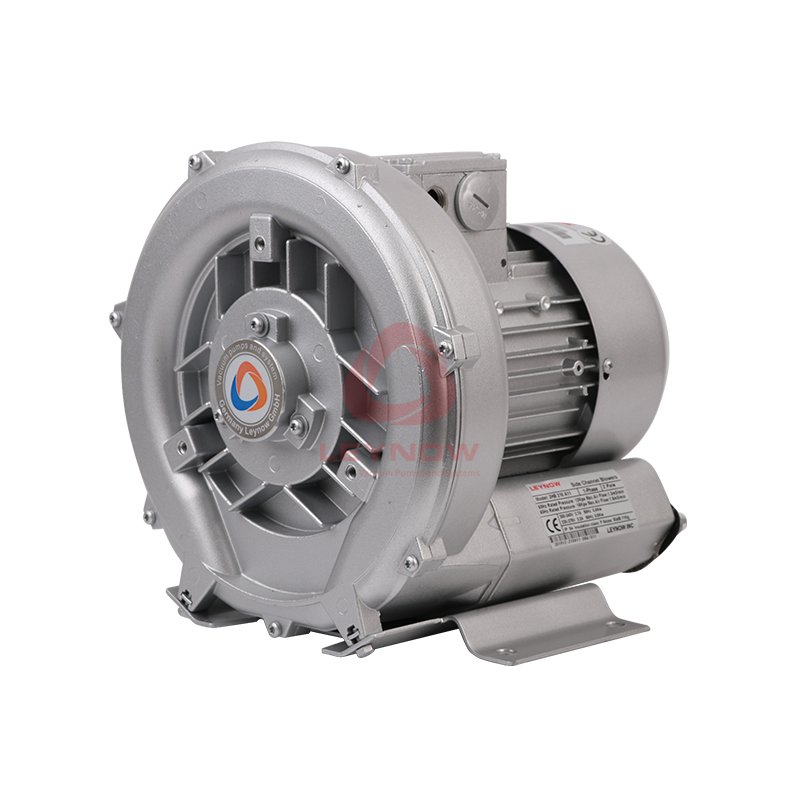 小編來給大家普及下高壓風(fēng)機(jī)的一些風(fēng)險(xiǎn)小常識(shí)